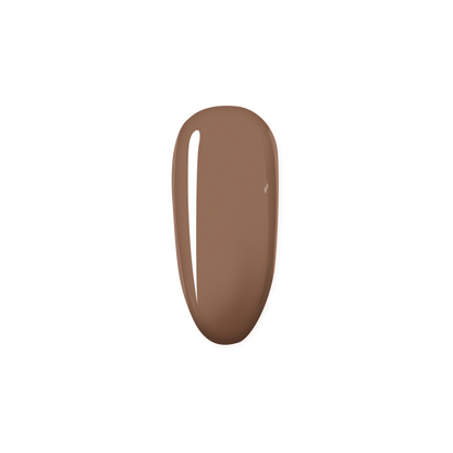    Madam_Glam_Soak_Off_Gel_Nude_Taste_Like_Glam
