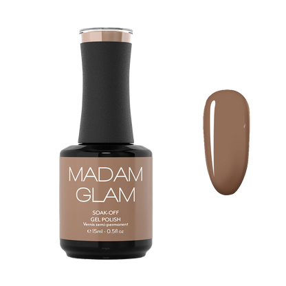    Madam_Glam_Soak_Off_Gel_Nude_Taste_Like_Glam