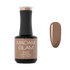    Madam_Glam_Soak_Off_Gel_Nude_Taste_Like_Glam