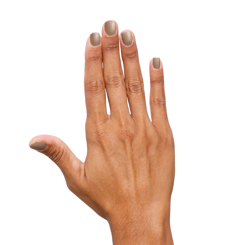 Madam_Glam_Soak_Off_Gel_Nude_Taste_Like_Glam