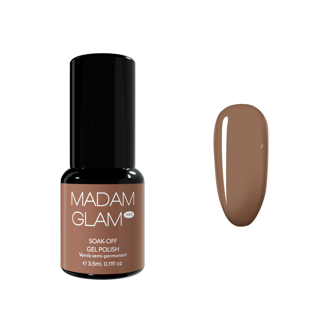 Madam_Glam_Soak_Off_Gel_Nude_Taste_Like_Glam