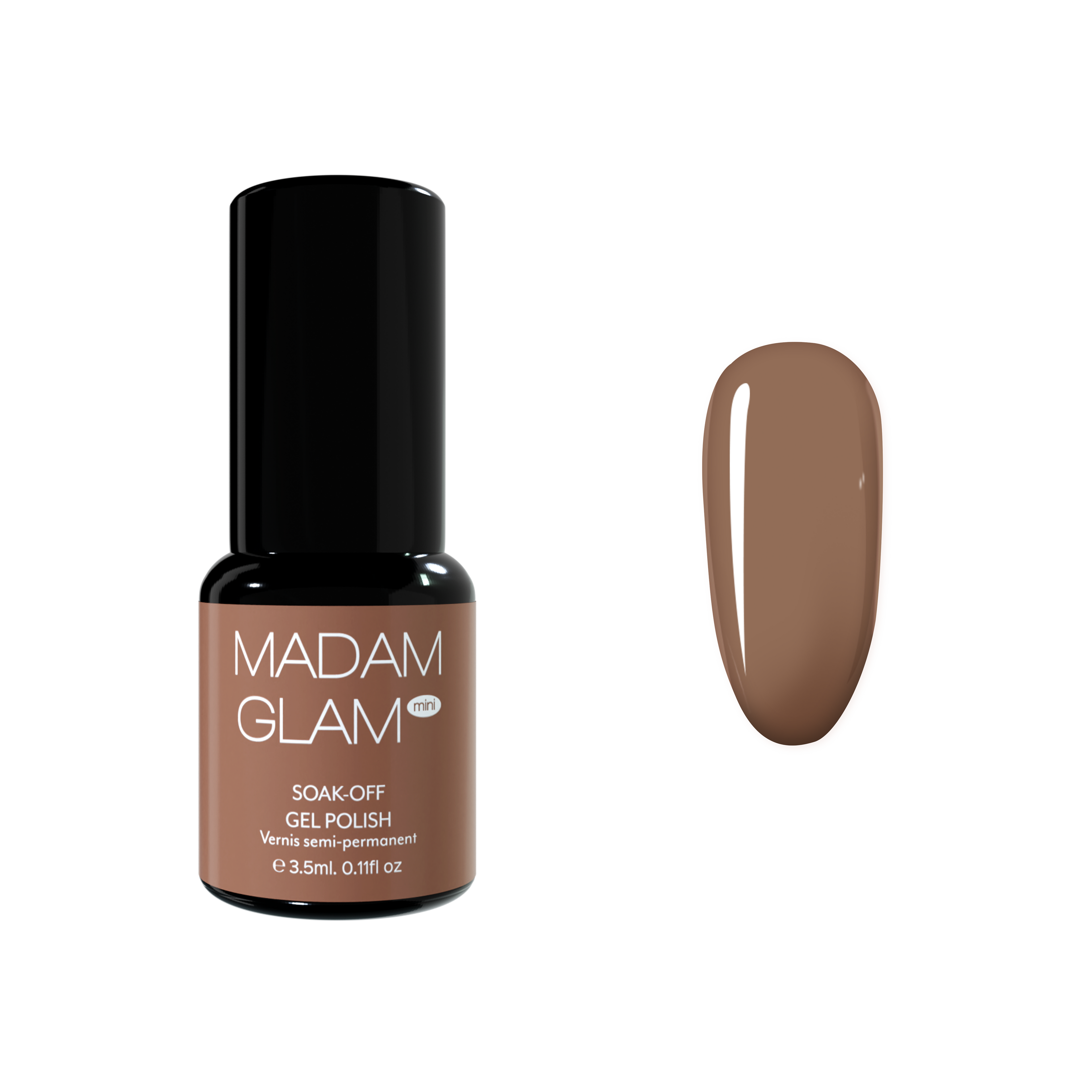 Madam_Glam_Soak_Off_Gel_Nude_Taste_Like_Glam