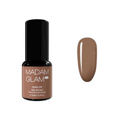 Madam_Glam_Soak_Off_Gel_Nude_Taste_Like_Glam