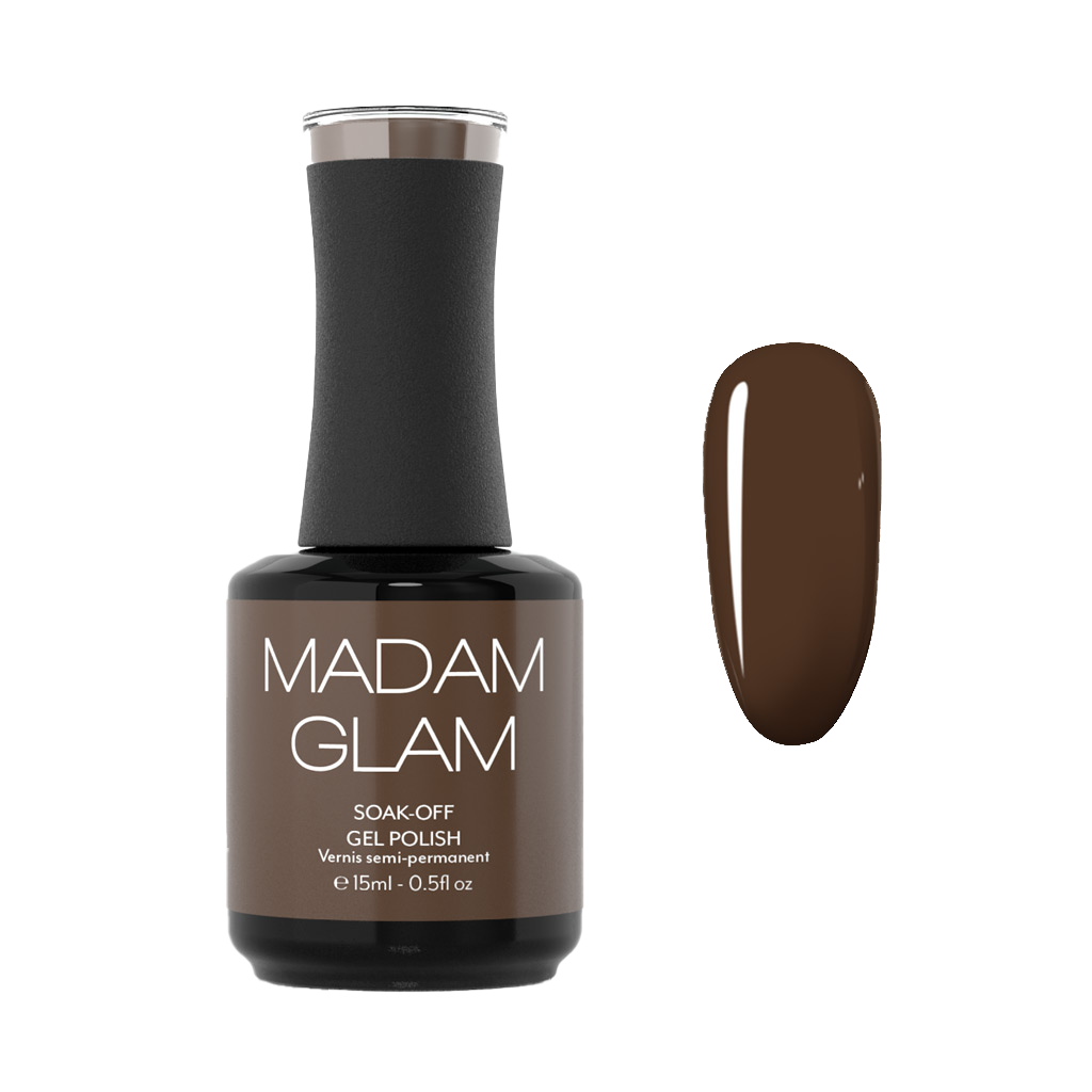    Madam_Glam_Soak_Off_Gel_Nude_We_Were_on_a_Break