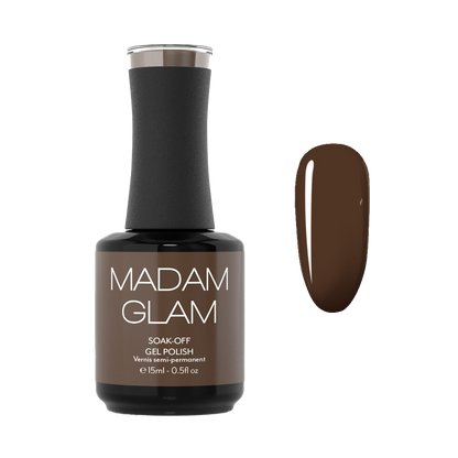    Madam_Glam_Soak_Off_Gel_Nude_We_Were_on_a_Break