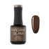    Madam_Glam_Soak_Off_Gel_Nude_We_Were_on_a_Break