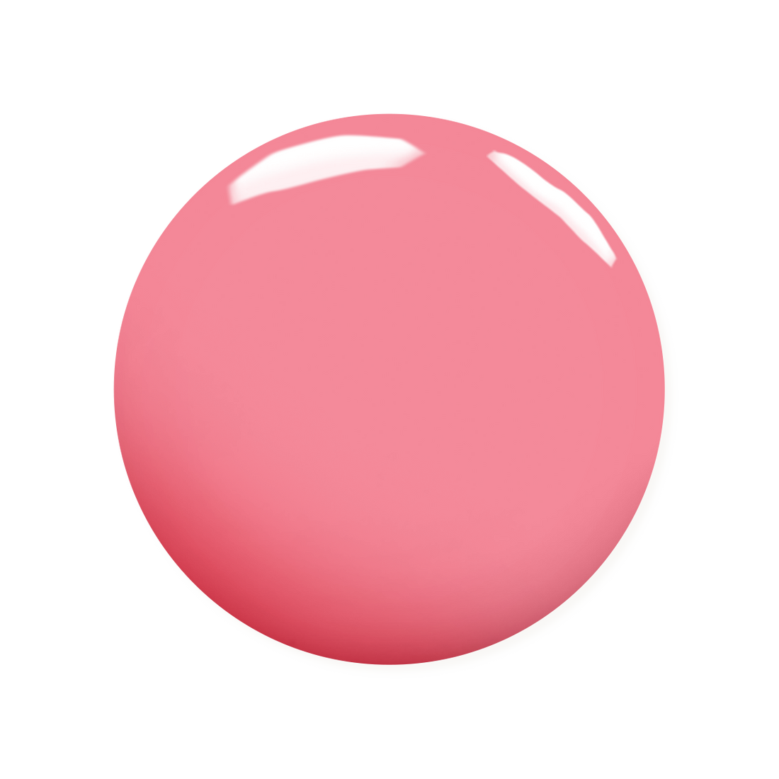 Madam_Glam_Soak_Off_Gel_Pink_Creme_Inner_Peace