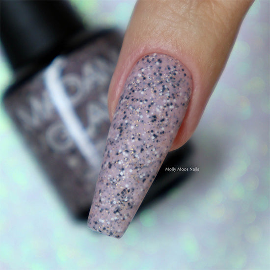 Madam_Glam_Soak_Off_Gel_Pink_Glittery_Sand_Gel