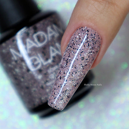 Madam_Glam_Soak_Off_Gel_Pink_Glittery_Sand_Gel