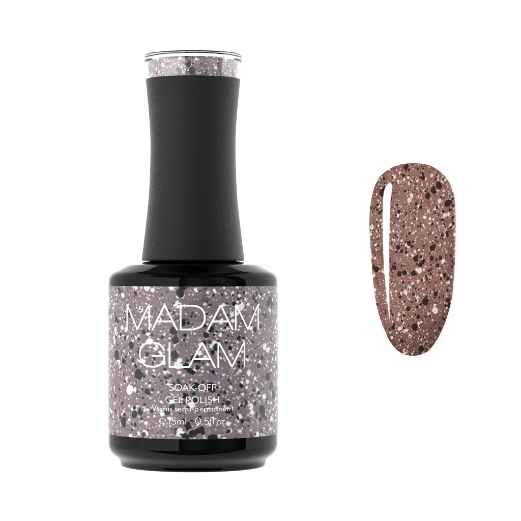 Madam_Glam_Soak_Off_Gel_Pink_Glittery_Sand_Gel