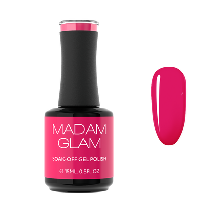 Madam_Glam_Soak_Off_Gel_Pink_Madness