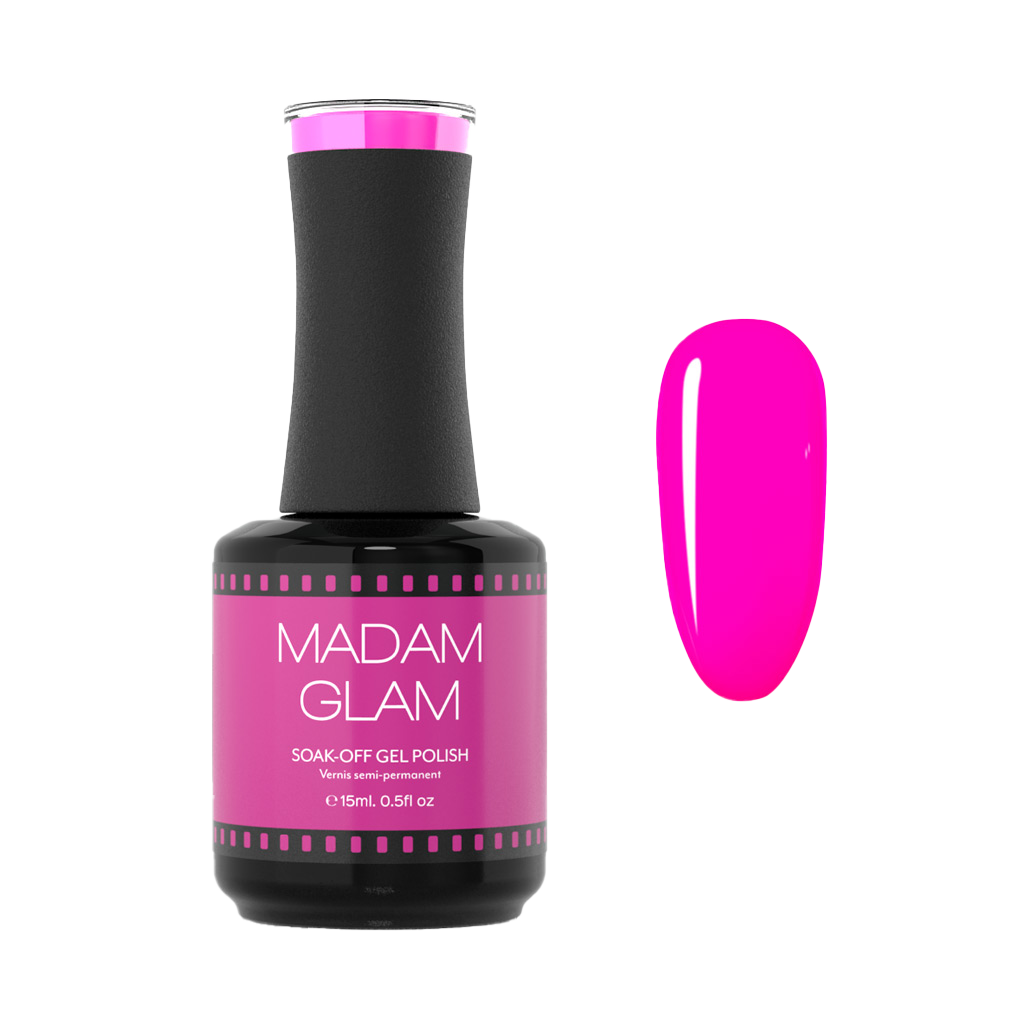 Madam_Glam_Soak_Off_Gel_Pink_Pink_About_You