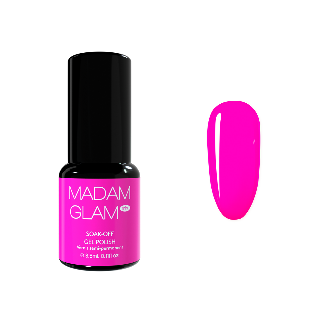 Madam_Glam_Soak_Off_Gel_Pink_Pink_About_You