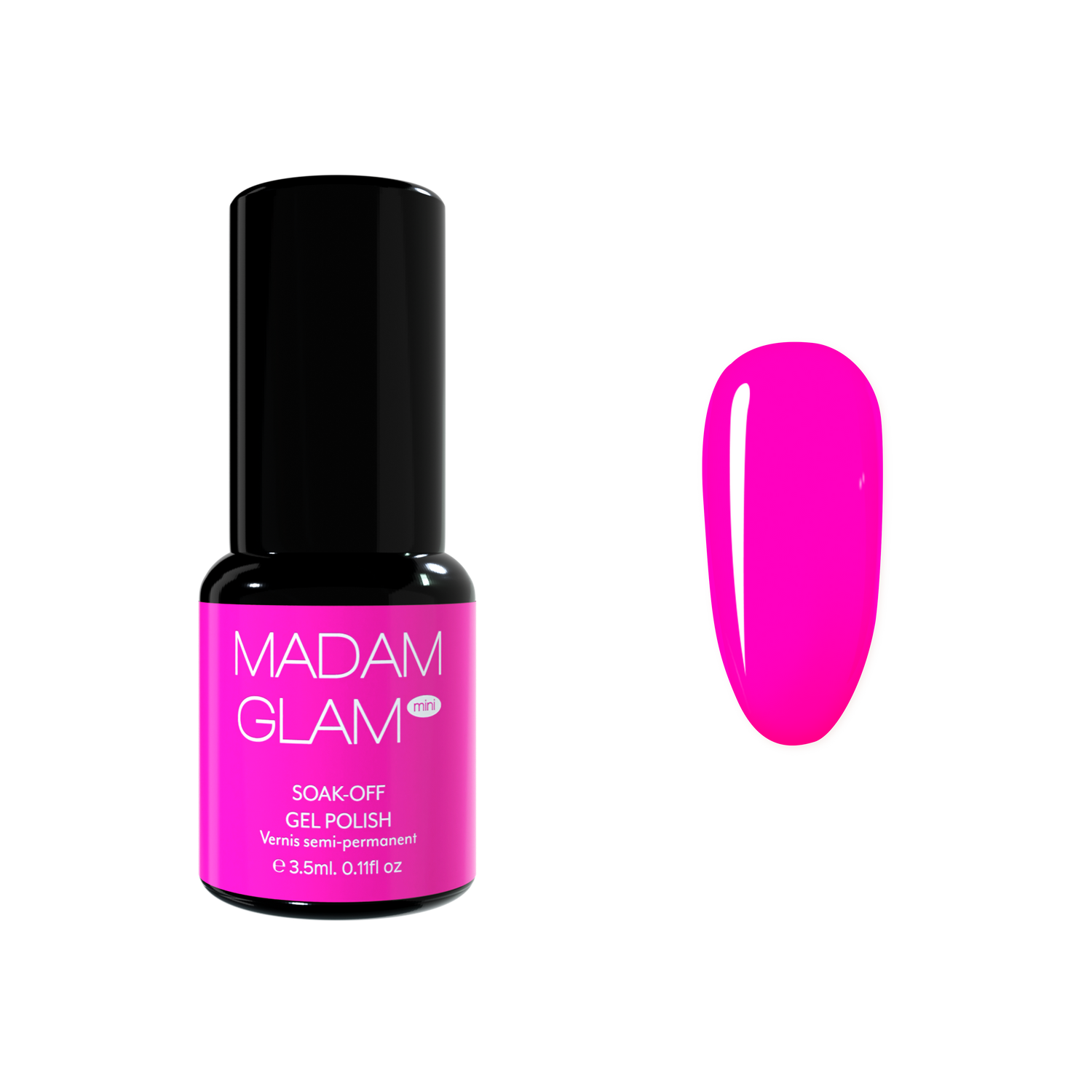 Madam_Glam_Soak_Off_Gel_Pink_Pink_About_You