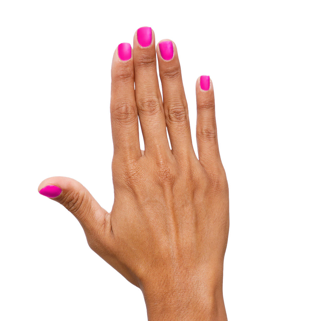 Madam_Glam_Soak_Off_Gel_Pink_Pink_About_You