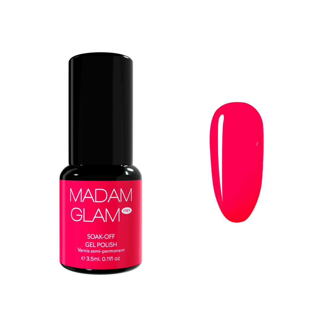 Madam_Glam_Soak_Off_Gel_Pink_Razzles_Pink