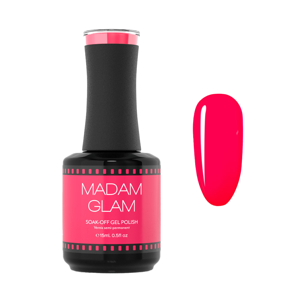 Madam_Glam_Soak_Off_Gel_Pink_Razzles_Pink