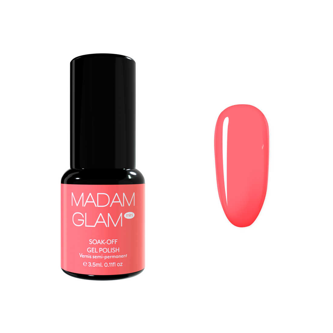 Madam_Glam_Soak_Off_Gel_Pink_You_re_One_In_a_Melon