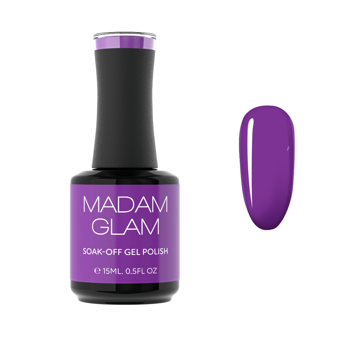 Madam_Glam_Soak_Off_Gel_Purple_Eternal_Bliss