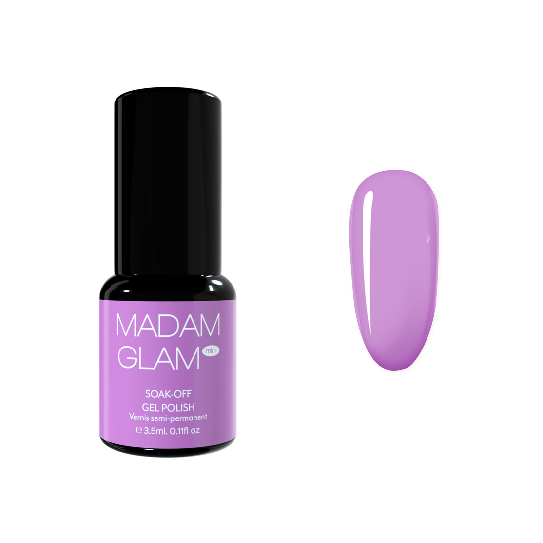 Madam_Glam_Soak_Off_Gel_Purple_Lilac_You_a_Lot