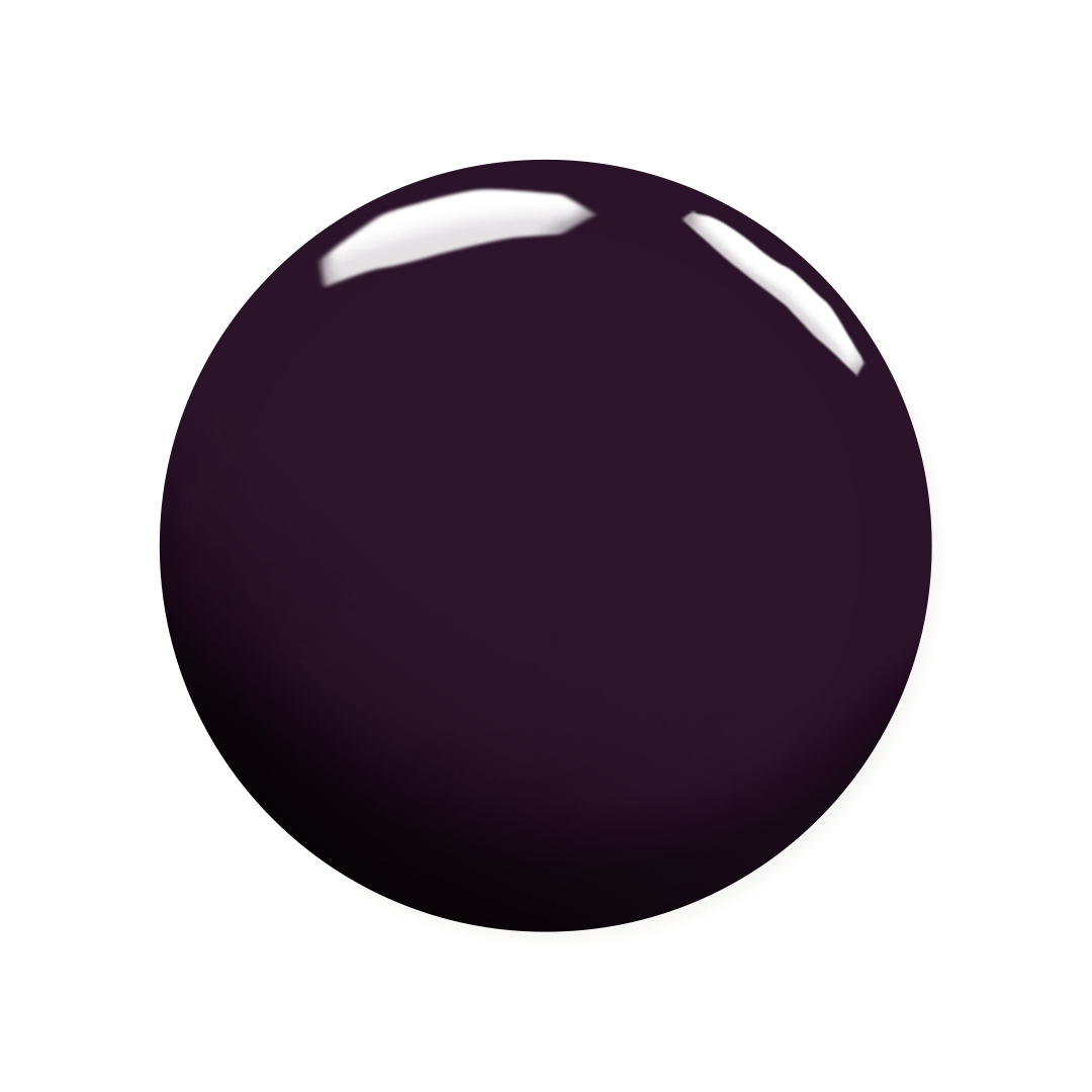 Madam_Glam_Soak_Off_Gel_Purple_Shadows