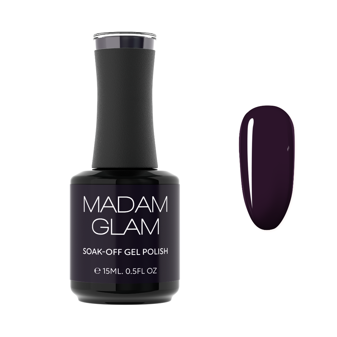 Madam_Glam_Soak_Off_Gel_Purple_Shadows