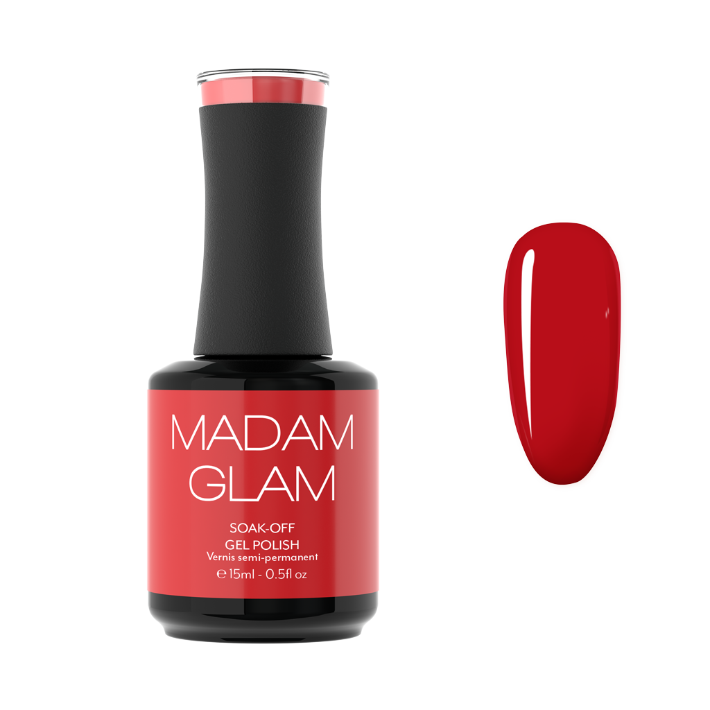 Madam_Glam_Soak_Off_Gel_Red_Grand_Canyon