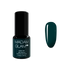 Madam_Glam_Soak_Off_Gel_Shimmer_Green_Foggy_Night