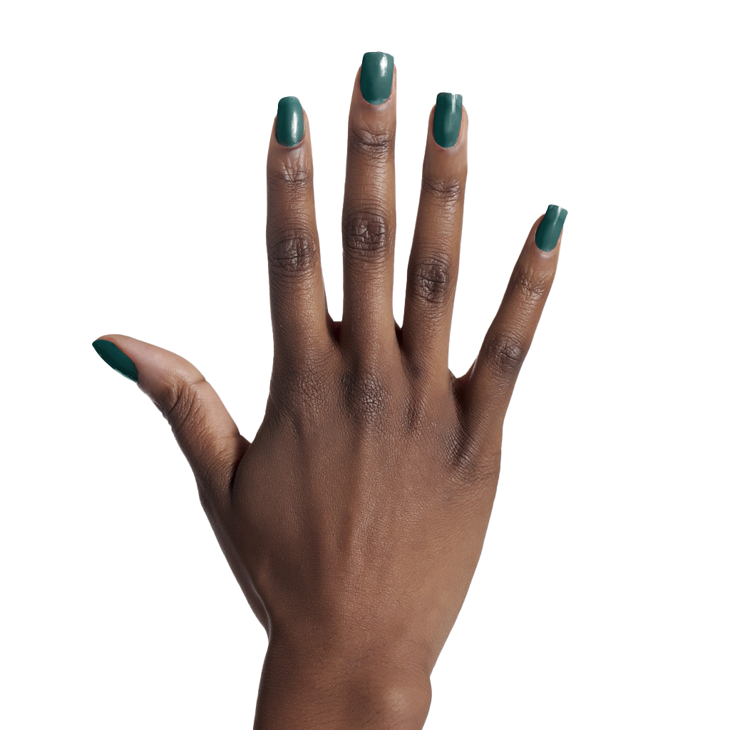 Madam_Glam_Soak_Off_Gel_Shimmer_Green_Foggy_Night