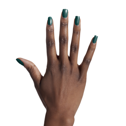 Madam_Glam_Soak_Off_Gel_Shimmer_Green_Foggy_Night