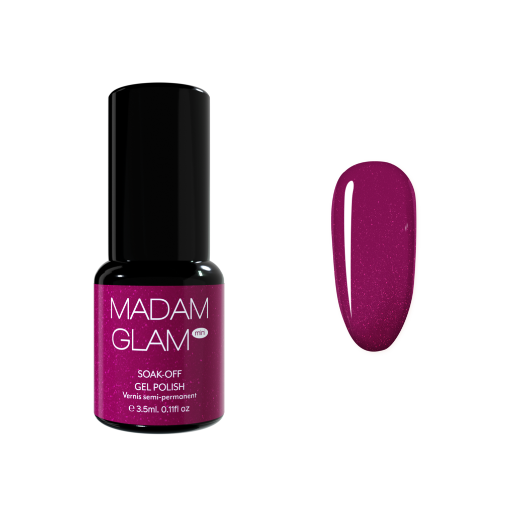 Madam_Glam_Soak_Off_Gel_Shimmer_Purple_Fantasy