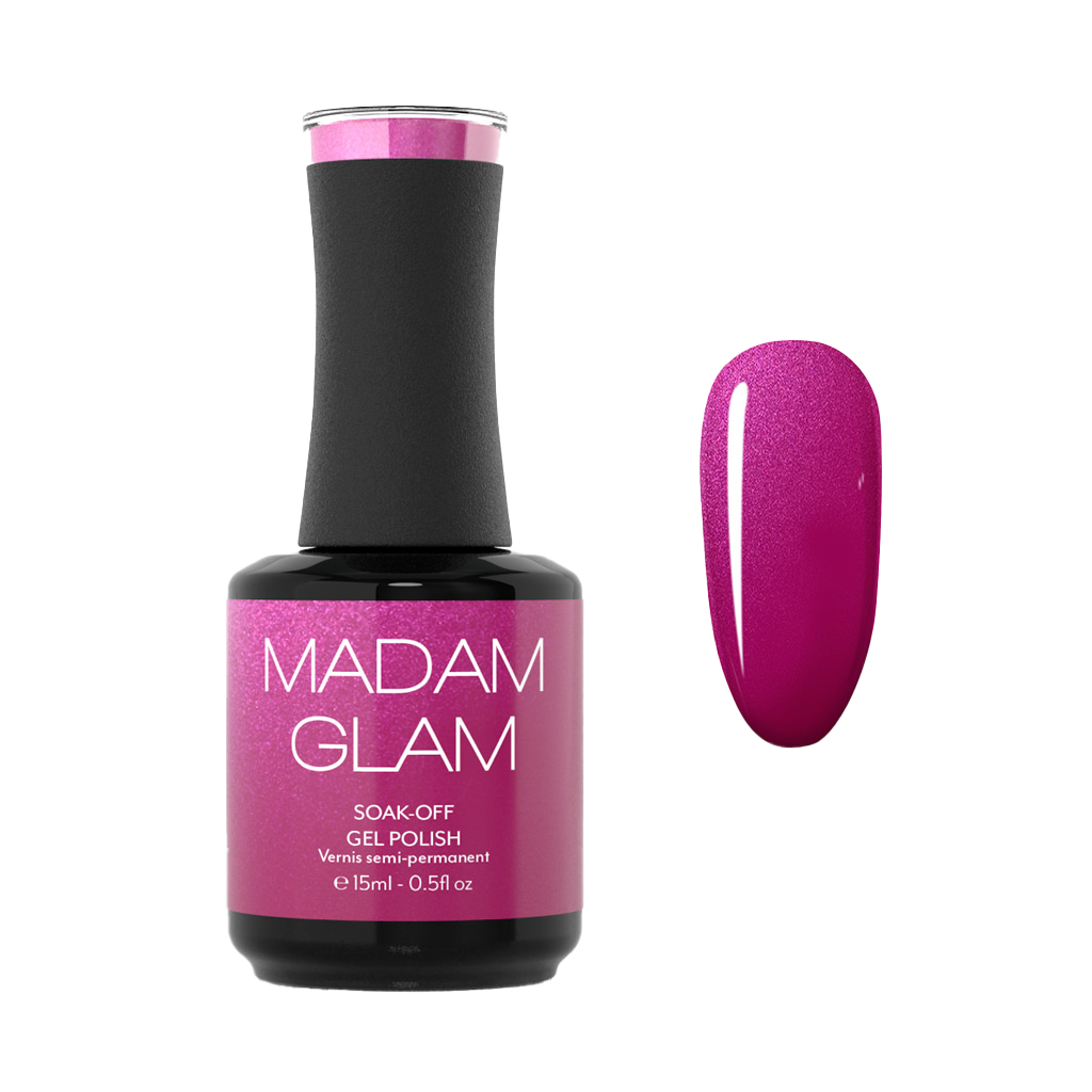 Madam_Glam_Soak_Off_Gel_Shimmer_Purple_Fantasy