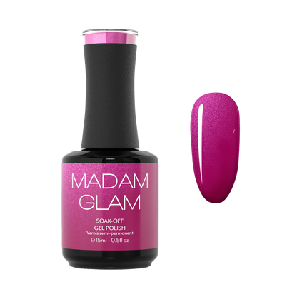 Madam_Glam_Soak_Off_Gel_Shimmer_Purple_Fantasy