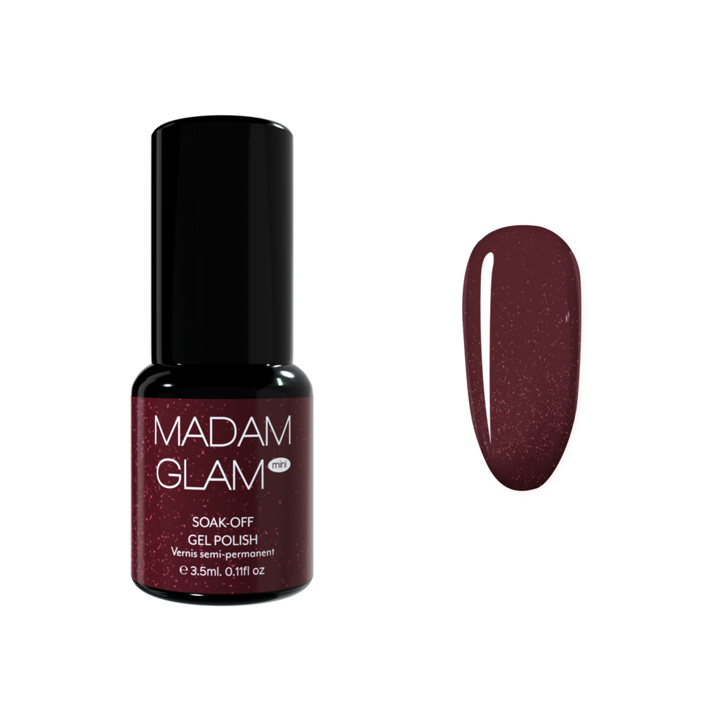 Madam_Glam_Soak_Off_Gel_Shimmer_Purple_Play_Dead