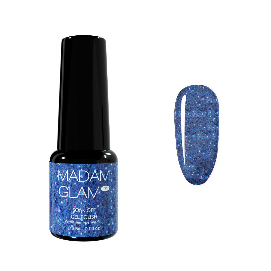 Mini Dream Diamonds | Madam Glam