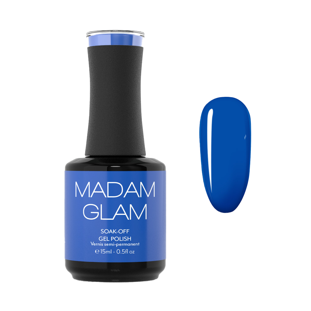 Madam_Glam_Soak_Off_Neon_Gel_Blue_Take_Me_To_Mykonos
