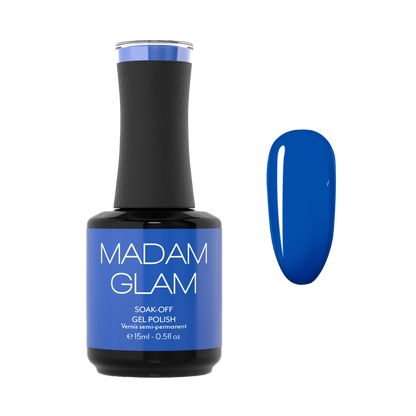 Madam_Glam_Soak_Off_Neon_Gel_Blue_Take_Me_To_Mykonos