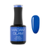 Madam_Glam_Soak_Off_Neon_Gel_Blue_Take_Me_To_Mykonos
