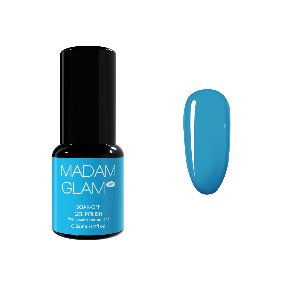 Madam_Glam_Soak_Off_Neon_Gel_Blue_Vitamin_Sea