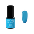 Madam_Glam_Soak_Off_Neon_Gel_Blue_Vitamin_Sea