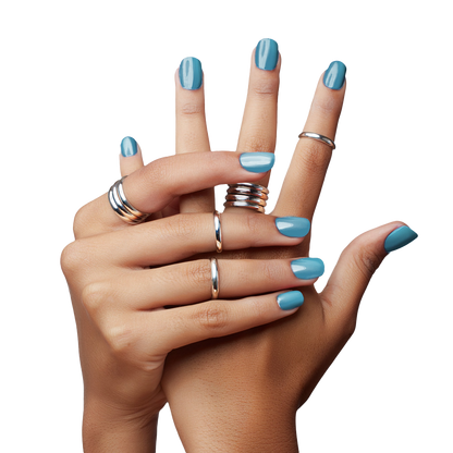 Madam_Glam_Soak_Off_Neon_Gel_Blue_Vitamin_Sea