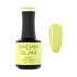 Madam_Glam_Soak_Off_Neon_Gel_Yellow_Limoncello
