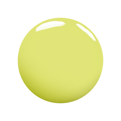 Madam_Glam_Soak_Off_Neon_Gel_Yellow_Limoncello
