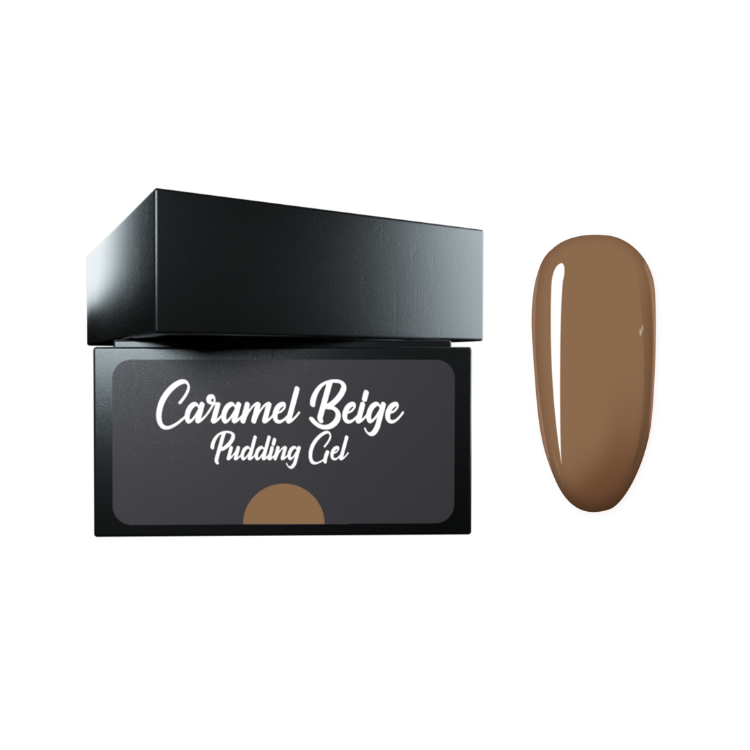 Madam_Glam_Soak_Off_Pudding_Gel_Caramel_Beige