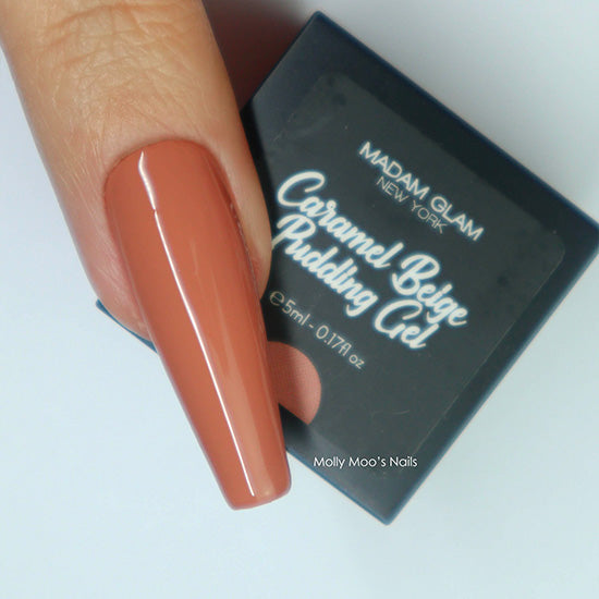 Madam_Glam_Soak_Off_Pudding_Gel_Caramel_Beige