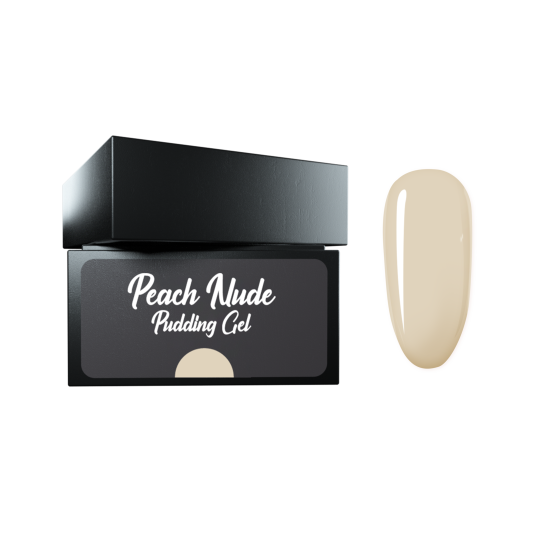 Madam_Glam_Soak_Off_Pudding_Gel_Peach_Nude