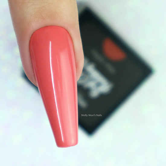 Madam_Glam_Soak_Off_Pudding_Gel_Soft_Coral