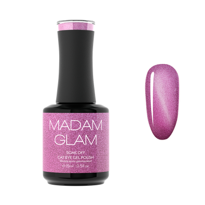 Madam_Glam_Super_Cat_Eye_Gel_Polish_Pink_Frizzante