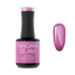 Madam_Glam_Super_Cat_Eye_Gel_Polish_Pink_Frizzante