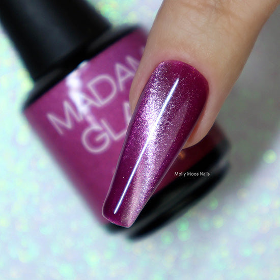 Madam_Glam_Super_Cat_Eye_Gel_Polish_Pink_Frizzante